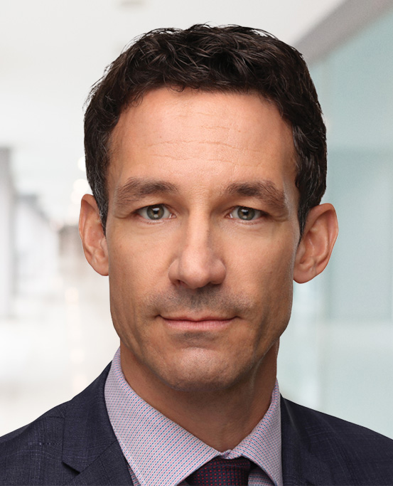 Guillaume Lendormy