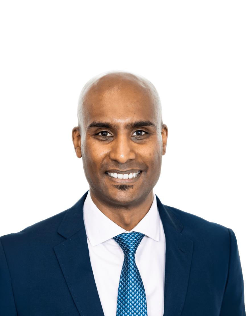 yash-naidoo-team-profile-image-1 George Brown