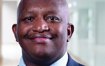 Old Mutual strengthens leadership with high impact external appointments