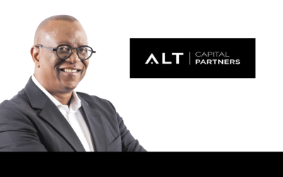 Unlocking South Africa’s next investment frontier: Why tribal areas must move to the centre of economic development