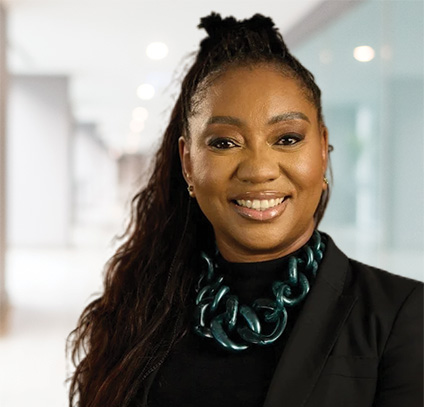 Old Mutual strengthens leadership with high impact external appointments