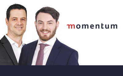 Global retirement trends and their implications for South Africa