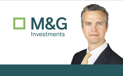Global pension investors are turning to private  markets. What can South African retirement funds learn?