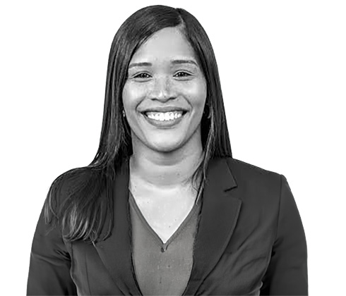 Simeka Consultants and Actuaries enhances value and service with two key appointments
