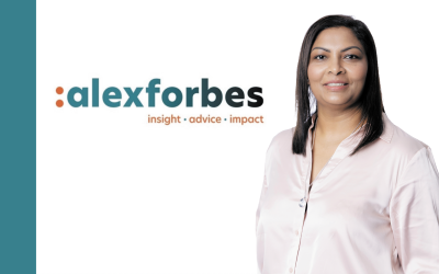 Operational due diligence is becoming essential for retirement fund governance