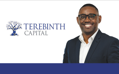 The SARB’s 3% target meets its first real rest