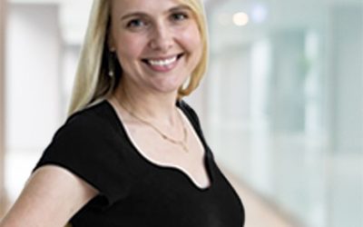 Old Mutual strengthens leadership with high impact external appointments