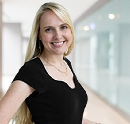 Old Mutual strengthens leadership with high impact external appointments