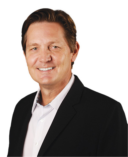 Kobus Nel George Brown
