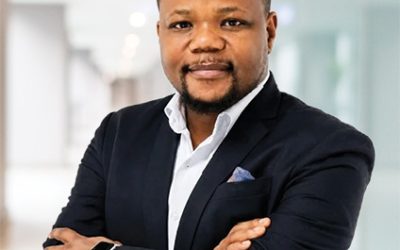 Old Mutual strengthens leadership with high impact external appointments