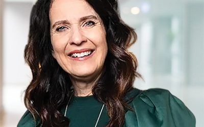 Old Mutual Insure: Sustaining the turnaround
