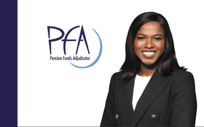 Navigating Section 37C: Recent lessons from the Adjudicator