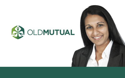 The case for residential rental in long-term pension portfolios