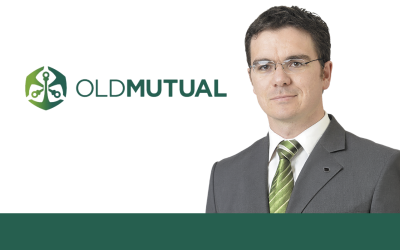 2026 Actuarial pensions seminar
