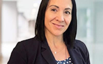 Consult by Momentum strengthens leadership team with two senior appointments