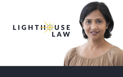 Trustees’ fiduciary duty in exercising S37C death benefits discretion