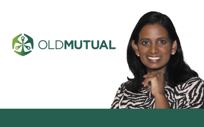 Auto-enrolment in SA: What happens next?