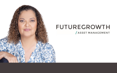 Responsible investment’s next challenge