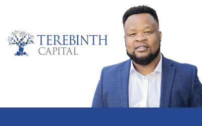South African equities at a crossroads: Navigating uncertainty