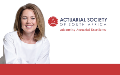 Infrastructure investment in South Africa