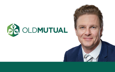 Why social infrastructure belongs in institutional portfolios