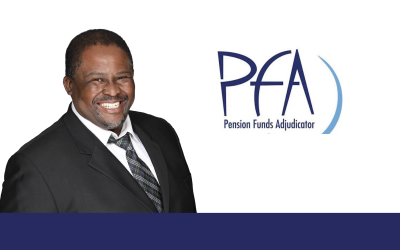 Employer’s personal liability for unpaid contributions: The Application of Sections 13A(8) and 30G(d) of the Pension Funds Act