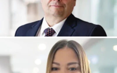 Momentum Asset Management appoints Slawomir Soroczynski as Global CIO for Fixed Income and Nicolette Plaatjies as Head of Credit Research